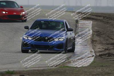 media/Nov-28-2025-Speed SF (Fri) [[b9fcb3577c]]/Yellow/Session 3 (Outside Grapevine)/